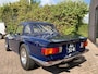 Triumph TR6 SOFT TOP