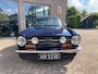 Triumph TR6 SOFT TOP
