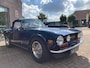 Triumph TR6 SOFT TOP