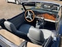 Triumph TR6 SOFT TOP