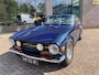 Triumph TR6 SOFT TOP