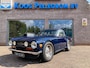 Triumph TR6 SOFT TOP