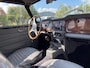 Triumph TR6 SOFT TOP