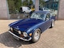 Triumph TR6 SOFT TOP