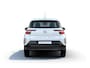Opel Frontera 1.2 Turbo Hybrid Edition || VAN MOSSEL BIG EVENT VOORDEEL || Tot 8 jaar garantie! ||
