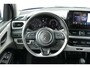 Suzuki Swift 1.2 Style Smart Hybrid | AUTOMAAT | RIJKLAARPRIJS |