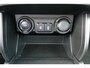 Suzuki Swift 1.2 Style Smart Hybrid | AUTOMAAT | RIJKLAARPRIJS |