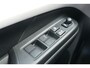 Suzuki Swift 1.2 Style Smart Hybrid | AUTOMAAT | RIJKLAARPRIJS |