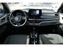 Suzuki Swift 1.2 Style Smart Hybrid | AUTOMAAT | RIJKLAARPRIJS |