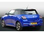 Suzuki Swift 1.2 Style Smart Hybrid | AUTOMAAT | RIJKLAARPRIJS |