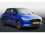Suzuki Swift 1.2 Style Smart Hybrid | AUTOMAAT | RIJKLAARPRIJS |