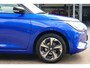 Suzuki Swift 1.2 Style Smart Hybrid | AUTOMAAT | RIJKLAARPRIJS |