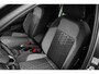 Volkswagen Polo R-Line Edition Inclusief €2000,- inruilvoordeel | 'App-Connect' draadloze smartphone integratie | Achterlichten LED | Afstandscontrolesysteem (Front Assist)