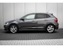 Volkswagen Polo R-Line Edition Inclusief €2000,- inruilvoordeel | 'App-Connect' draadloze smartphone integratie | Achterlichten LED | Afstandscontrolesysteem (Front Assist)