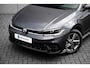 Volkswagen Polo R-Line Edition Inclusief €2000,- inruilvoordeel | 'App-Connect' draadloze smartphone integratie | Achterlichten LED | Afstandscontrolesysteem (Front Assist)