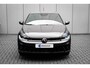 Volkswagen Polo R-Line Edition Inclusief €2000,- inruilvoordeel | 'App-Connect' draadloze smartphone integratie | Achterlichten LED | Afstandscontrolesysteem (Front Assist)