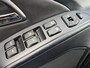 Hyundai ix35 2.0i Style Automaat Navi Airco Cruise Camera Trekhaak Halfleder Nieuwe Apk