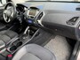 Hyundai ix35 2.0i Style Automaat Navi Airco Cruise Camera Trekhaak Halfleder Nieuwe Apk