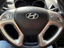 Hyundai ix35 2.0i Style Automaat Navi Airco Cruise Camera Trekhaak Halfleder Nieuwe Apk