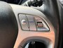 Hyundai ix35 2.0i Style Automaat Navi Airco Cruise Camera Trekhaak Halfleder Nieuwe Apk