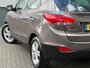 Hyundai ix35 2.0i Style Automaat Navi Airco Cruise Camera Trekhaak Halfleder Nieuwe Apk