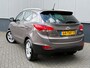 Hyundai ix35 2.0i Style Automaat Navi Airco Cruise Camera Trekhaak Halfleder Nieuwe Apk