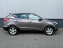Hyundai ix35 2.0i Style Automaat Navi Airco Cruise Camera Trekhaak Halfleder Nieuwe Apk