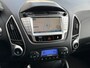 Hyundai ix35 2.0i Style Automaat Navi Airco Cruise Camera Trekhaak Halfleder Nieuwe Apk