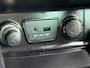 Hyundai ix35 2.0i Style Automaat Navi Airco Cruise Camera Trekhaak Halfleder Nieuwe Apk