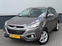 Hyundai ix35 2.0i Style Automaat Navi Airco Cruise Camera Trekhaak Halfleder Nieuwe Apk