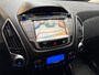 Hyundai ix35 2.0i Style Automaat Navi Airco Cruise Camera Trekhaak Halfleder Nieuwe Apk