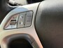 Hyundai ix35 2.0i Style Automaat Navi Airco Cruise Camera Trekhaak Halfleder Nieuwe Apk