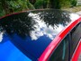 Volkswagen Golf 1.2 TSI 105pk 5-deurs 90.000km. Airco Multimedia