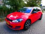 Volkswagen Golf 1.2 TSI 105pk 5-deurs 90.000km. Airco Multimedia
