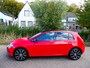 Volkswagen Golf 1.2 TSI 105pk 5-deurs 90.000km. Airco Multimedia