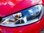 Volkswagen Golf 1.2 TSI 105pk 5-deurs 90.000km. Airco Multimedia
