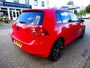 Volkswagen Golf 1.2 TSI 105pk 5-deurs 90.000km. Airco Multimedia