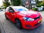 Volkswagen Golf 1.2 TSI 105pk 5-deurs 90.000km. Airco Multimedia