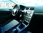 Volkswagen Golf 1.2 TSI 105pk 5-deurs 90.000km. Airco Multimedia