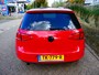 Volkswagen Golf 1.2 TSI 105pk 5-deurs 90.000km. Airco Multimedia