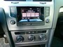 Volkswagen Golf 1.2 TSI 105pk 5-deurs 90.000km. Airco Multimedia