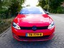 Volkswagen Golf 1.2 TSI 105pk 5-deurs 90.000km. Airco Multimedia