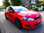 Volkswagen Golf 1.2 TSI 105pk 5-deurs 90.000km. Airco Multimedia