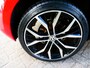 Volkswagen Golf 1.2 TSI 105pk 5-deurs 90.000km. Airco Multimedia