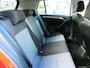 Volkswagen Golf 1.2 TSI 105pk 5-deurs 90.000km. Airco Multimedia