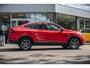Renault Arkana mild hybrid 140 EDC techno | Stoel- en stuurwiel verwarming | Achteruitrijcamera | Adaptieve cruise control |