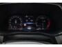 Renault Arkana mild hybrid 140 EDC techno | Stoel- en stuurwiel verwarming | Achteruitrijcamera | Adaptieve cruise control |