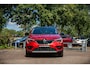 Renault Arkana mild hybrid 140 EDC techno | Stoel- en stuurwiel verwarming | Achteruitrijcamera | Adaptieve cruise control |