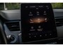 Renault Arkana mild hybrid 140 EDC techno | Stoel- en stuurwiel verwarming | Achteruitrijcamera | Adaptieve cruise control |