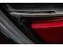 Renault Arkana mild hybrid 140 EDC techno | Stoel- en stuurwiel verwarming | Achteruitrijcamera | Adaptieve cruise control |